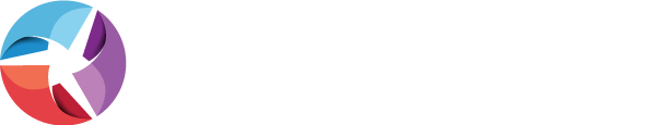 BillGO