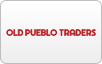 Old Pueblo Traders VIP Credit Card