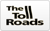 The Toll Roads of Orange County